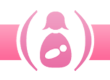 Associazione Mangiagalli Life Onlus